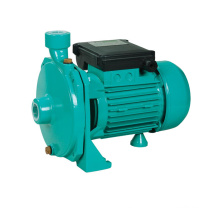 Scm Series Single Phase 240V Centrifugal Pump